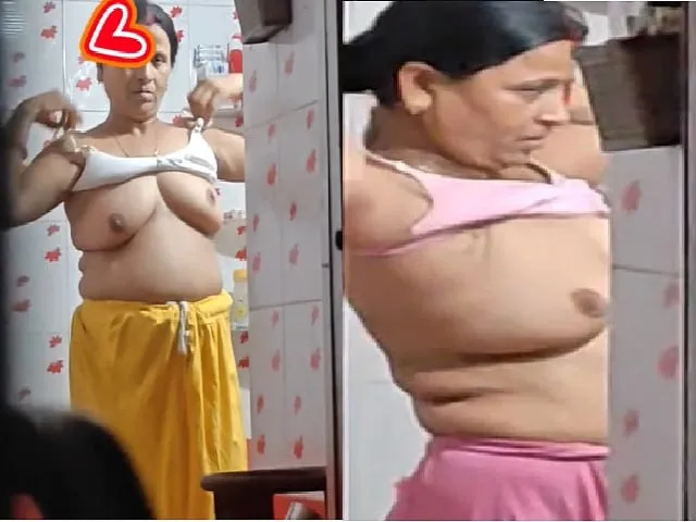aged-aunty-nude-bath-viral-hidden-cam-mms