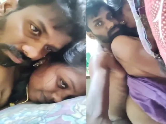 ass-fucking-couple-in-viral