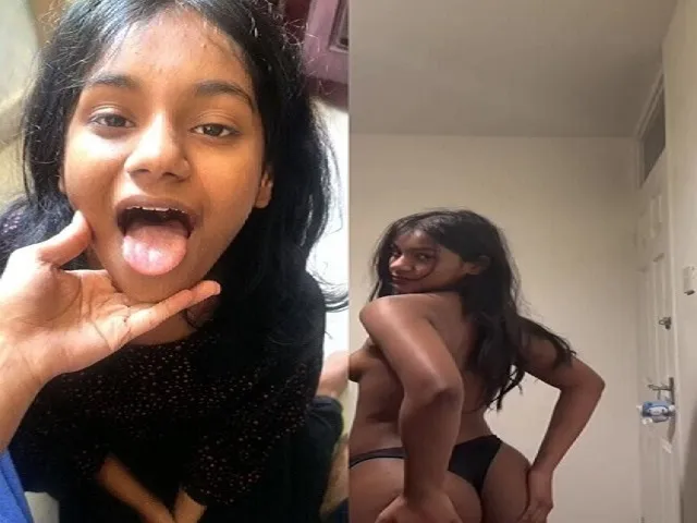 ass-slapping-indian-girl-doggy-xxx-hindi-mms