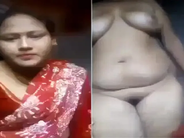 assamese-bhabhi-stripping-saree