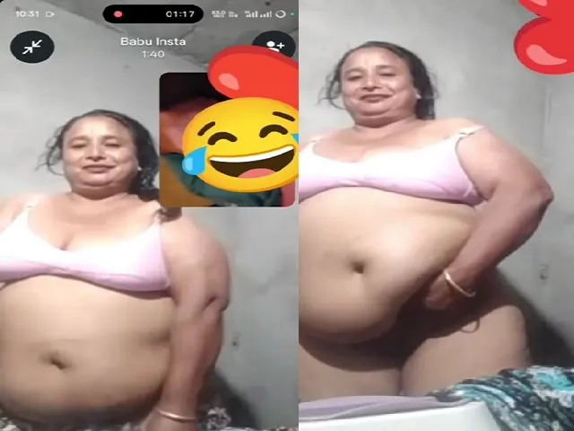 aunty-showing-big-pussy-video-call-free-indian-sex-blog