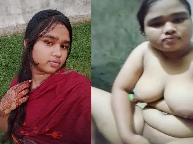 bagnladeshi-chubby-gf-nude-pics-and-viral-fingering