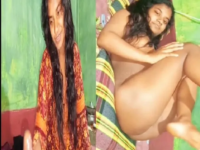 bangla-naked-babe-porn-hardcore
