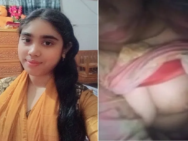 bangla-naked-girlfriend-topless-live-at-night