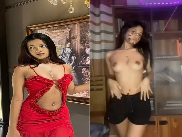bangla-nude-small-boobs-girlfriend-viral-video