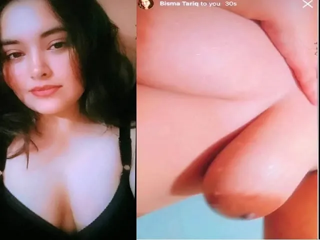 bangla-sex-video-showing-viral-naked-milk-tankers