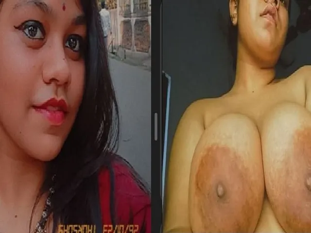 bangladeshi-college-girl-viral-topless-big-boobs