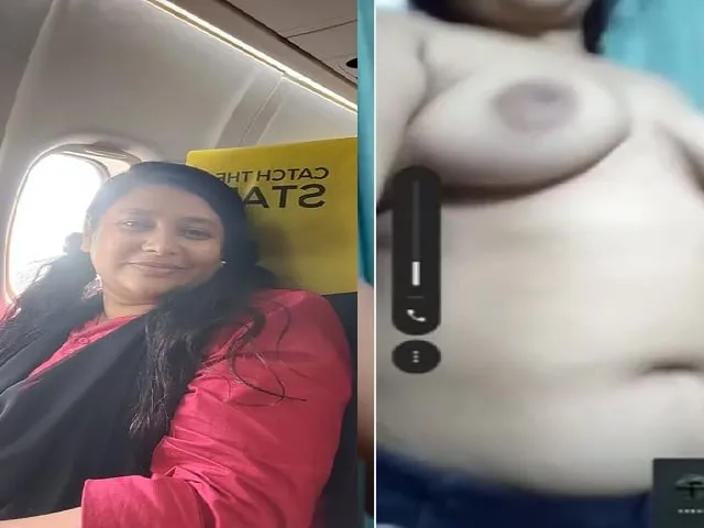 bangladeshi-news-anchor-boobs-show-on-video-call
