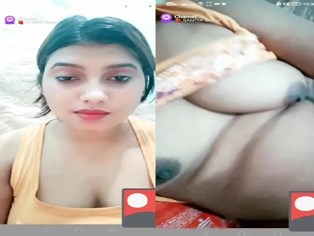 bangladeshi-sex-queen-nude-show-on-chamet-live