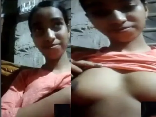 bangladeshi-video-call-sex-chat