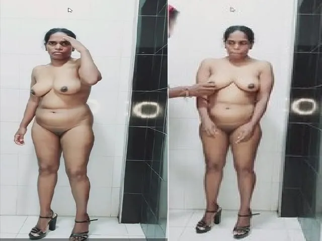 bdsm-indian-aunty-sex-beating-punishment-in-nude