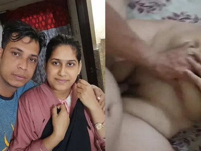 beautiful-bhabhi-sex-affair-with-cousin-brother
