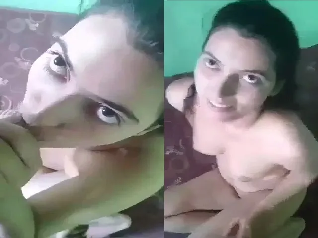 beautiful-eye-desi-blowjob-girlfriend-viral-mms
