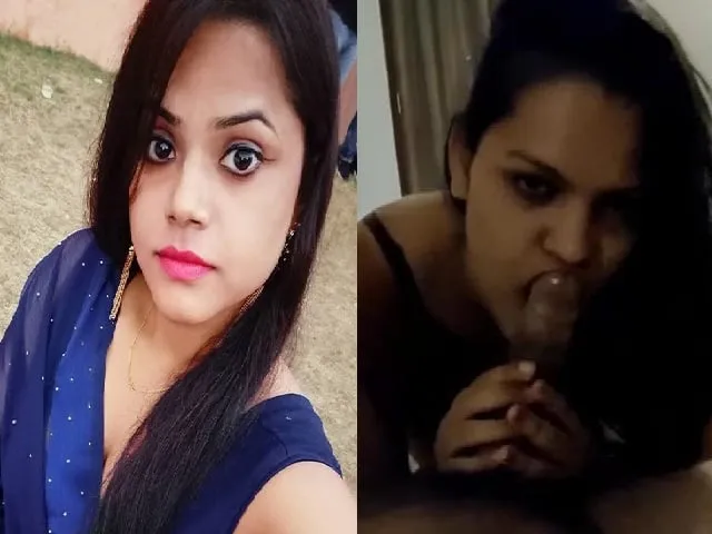 beautiful-eyes-girlfriend-viral-desi-blowjob-mms