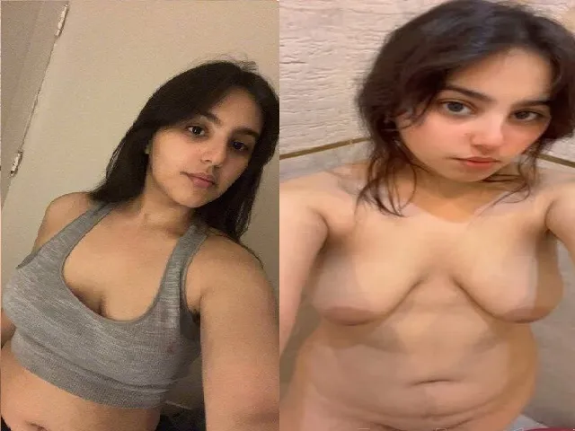 beautiful-girl-naked-photos-and-viral-sex-videos