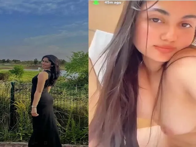 beautiful-girlfriend-naked-pussy