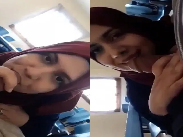 beautiful-hijab-viral-girl-blowjob-to-dehati-bf