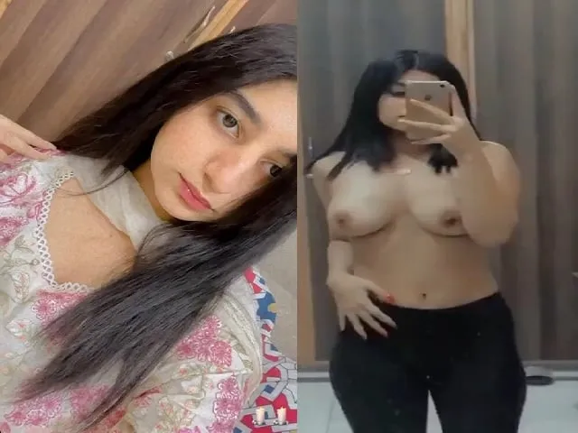 beautiful-maal-topless-video-making