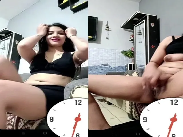 beautiful-pakistani-sex-chat-girl