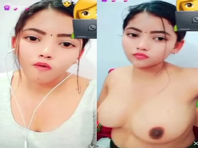 beautiful-tara-on-tango-live-shows-big-boobs