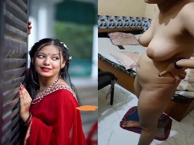 beautiful-tiktok-girl-blowjob-and-viral-village-sex