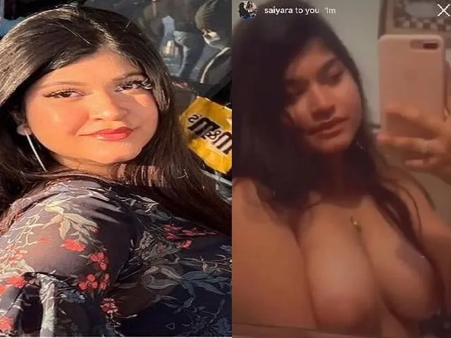 beauty-showing-big-boobs-video-as-status-message
