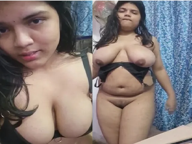 bengali-dancing-girl-with-big-boobs-bouncing