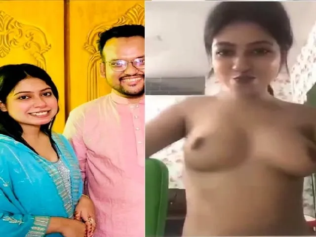 bengali-girl-nude-videos-and-naked-pics-viral-show