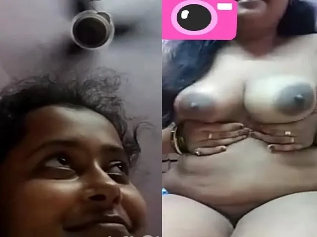 bengali-tanker-girlfriend-video-call-sex-nude-show