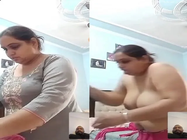 bhabhi-flashing-big-boobs-viral-video-call-chat