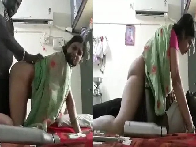bhabhi-in-saree-sex-images-and-exclusive-videos