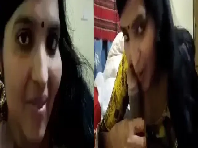 bhabhi-trying-dick-sucking-fsidesi-latest-video