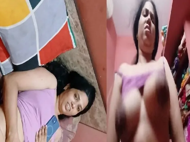 bhabhi-with-huge-boobs-sucking-dick-and-viral-fucking