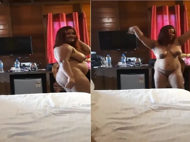 big-ass-bhabhi-dancing-nude-mms