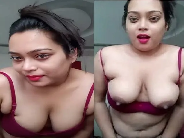big-ass-horny-bhabhi-boobs