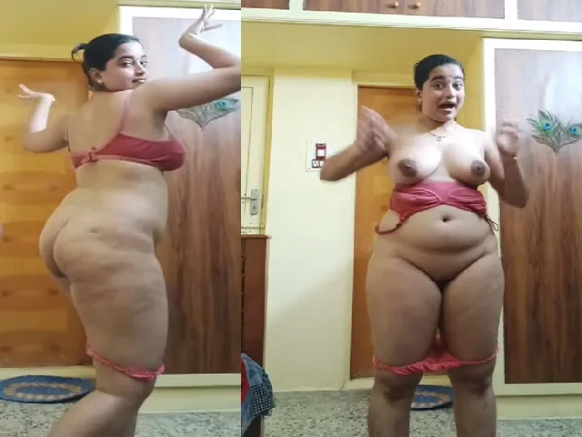big-ass-hot-chubby-bhabhi-sex-tease-viral-nude