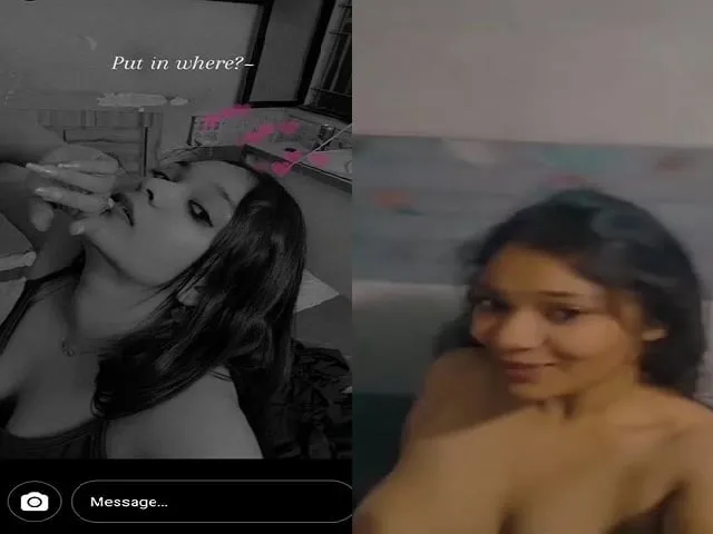 big-ass-naked-girlfriend-selfie-video-for-lover