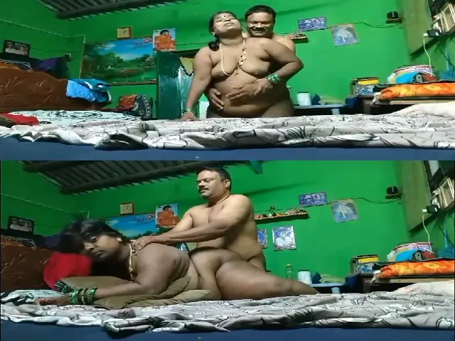 big-ass-south-indian-aunty-sex-from-back-side