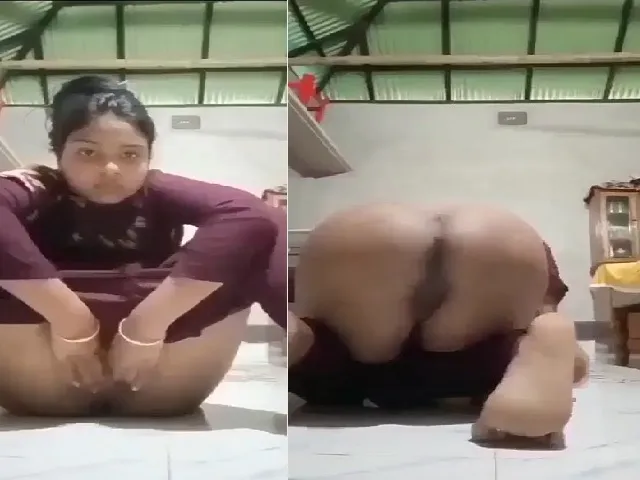 big-ass-virgin-girl-nude-in-viral-doggy-position