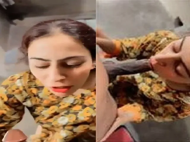 big-black-cock-sucking-girlfriend-viral-indiansex