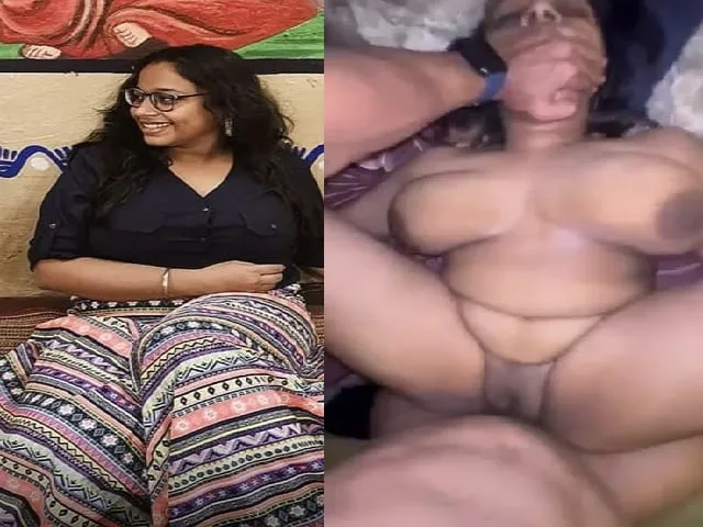 big-boobs-girl-screaming-during-viral-hard-sex