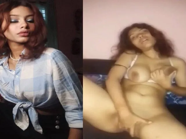 big-boobs-horny-desi-girl