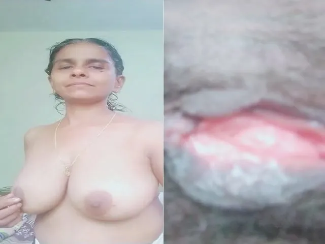big-boobs-mature-aunty-nude-viral-videos-exclusive