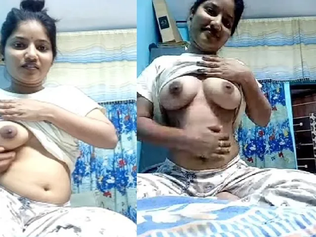 big-round-ass-bhabhi-sex-chat-nude-body-viral-show