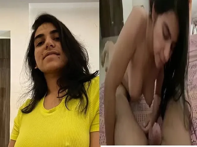 big-tits-maal-blowjob-to-office-manager-fsi-sex