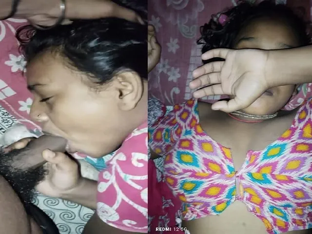 blowjob-bhabhi-sex-with-devar