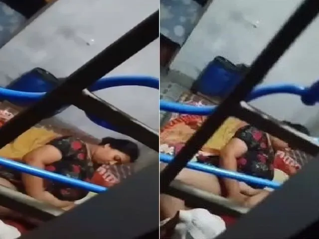 brother-wife-indian-fingering-caught