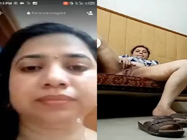 bubbly-indian-girl-nude-viral-whatsapp-video-call