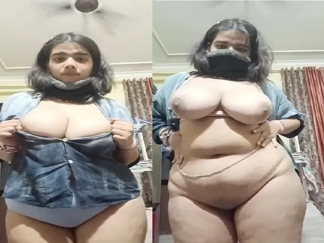 bubbly-indian-huge-boobs-showing-girl-viral-fsi-xxx