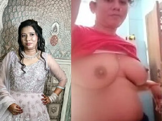 busty-bhabhi-big-boobs-nude-pics-and-videos